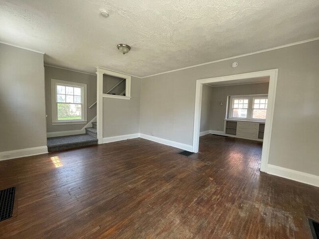 Building Photo - 4335 Belmar Ave
