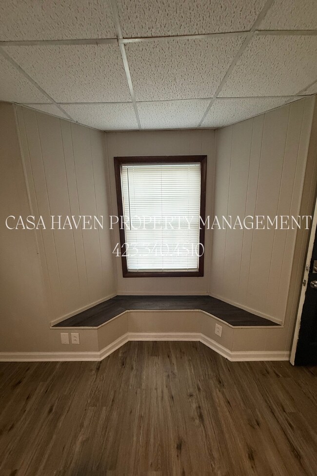 Building Photo - Limited-Time Special: First Month FREE with a 13-Month Lease!