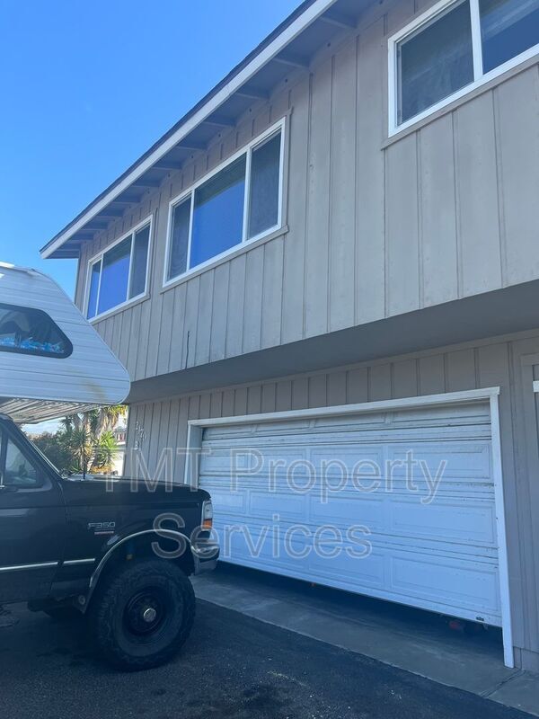 Building Photo - 2170 Seaview Ave