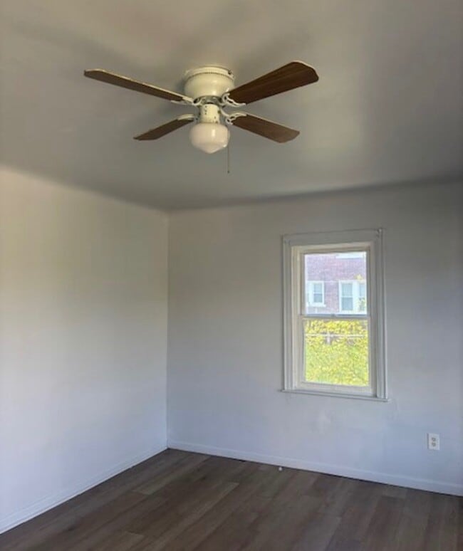 Building Photo - 3295 Monterey St