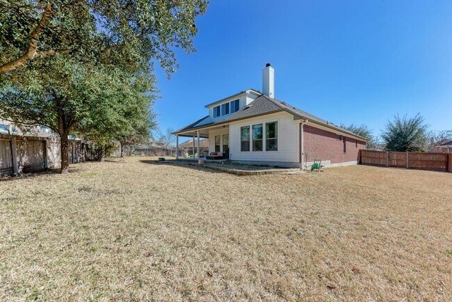 Building Photo - 20208 Sandpiper Spot Ct