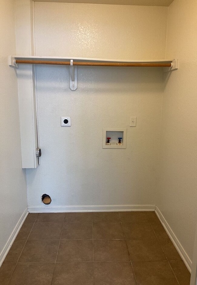 Building Photo - COMING SOON!