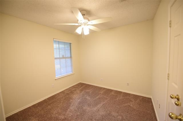 Building Photo - 6419 Brookhaven Trail