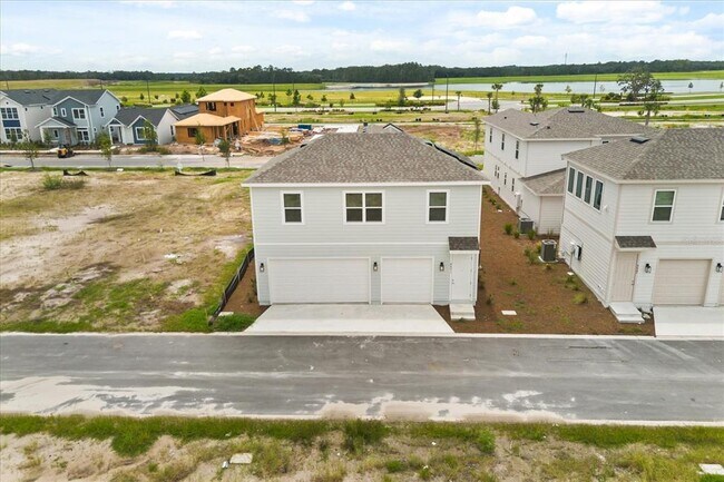 Building Photo - 6671 Wake St