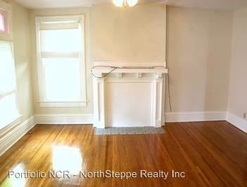 Building Photo - 316-318 W 7th Ave