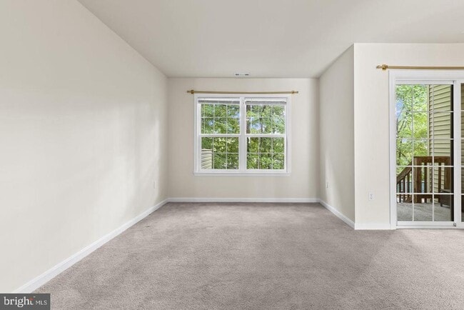 Building Photo - 8536 F St