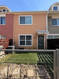 Building Photo - 1101 Grove Blvd