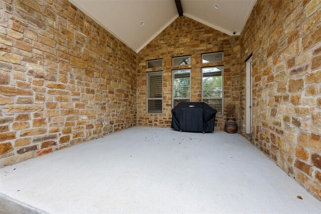 Building Photo - 713 Santa Catalina Wy