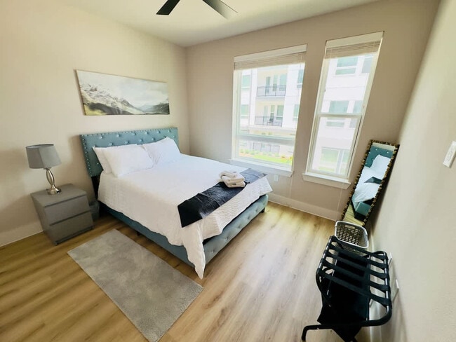 Building Photo - 12208 Tech Ridge Blvd