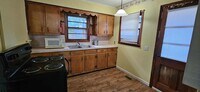 Building Photo - Cozy 2 Bed 1 Bath home for Rent!