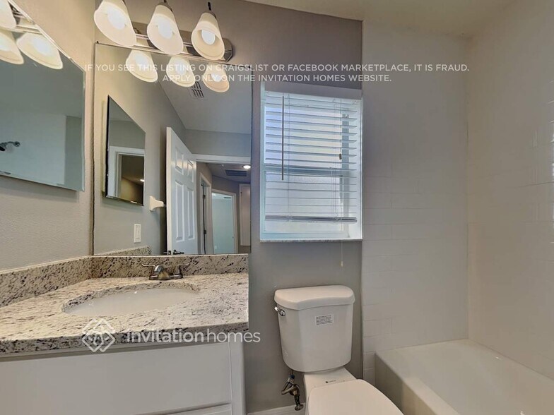 Building Photo - 3247 Trinity Cottage Dr