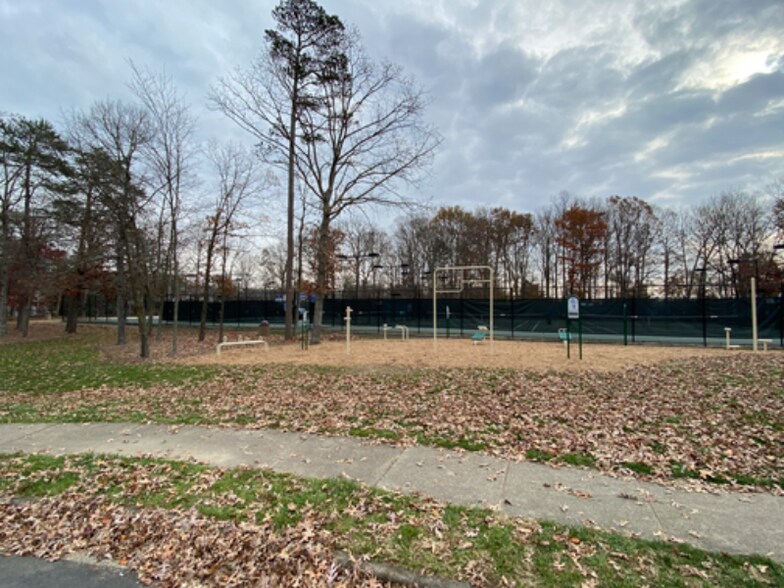Building Photo - 2774 Marsala Ct