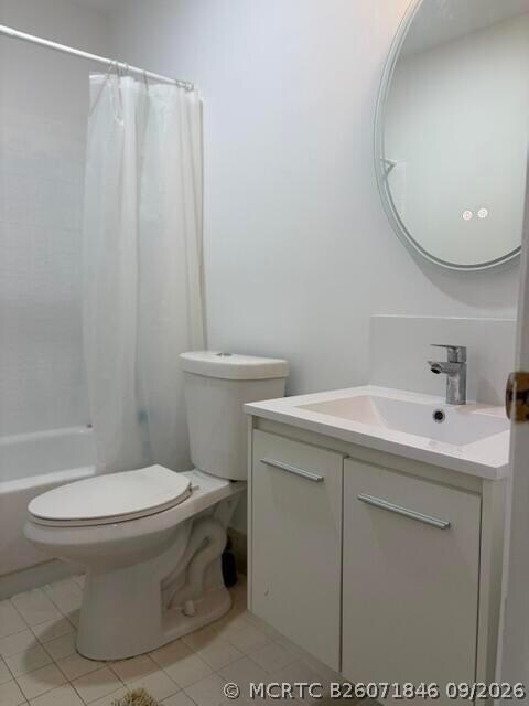 Building Photo - 8934 Sunnywood Pl