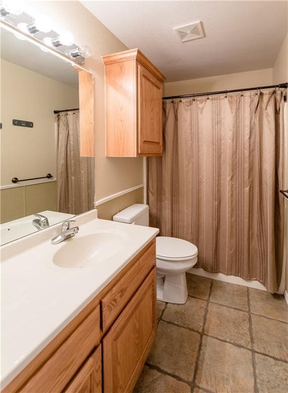 Building Photo - 319 Sondra Dr