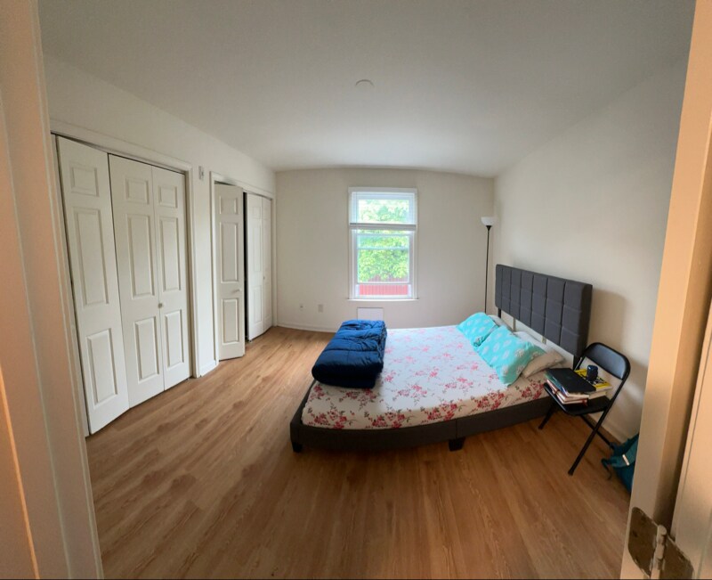 Building Photo - 2118 Acklen Ave