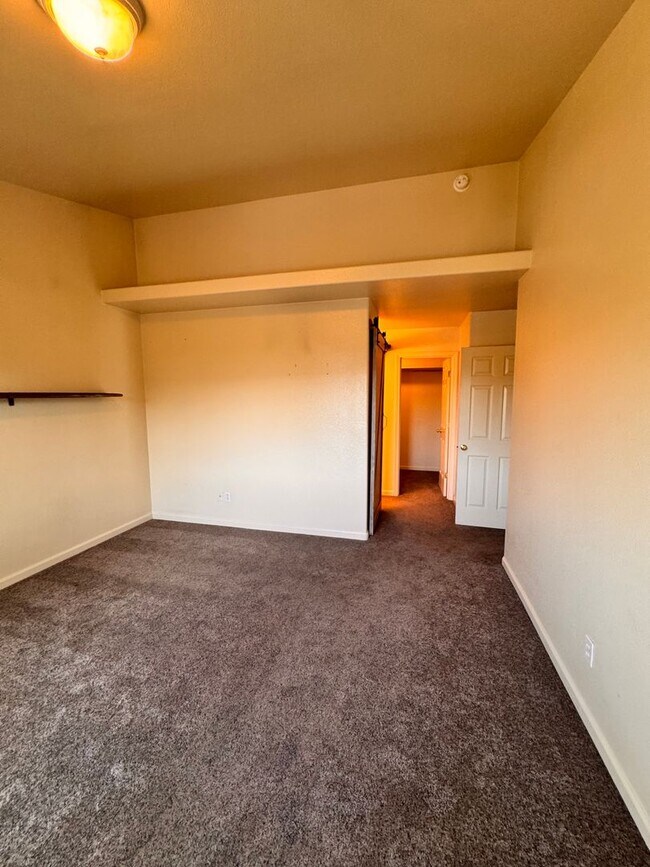 Building Photo - 106 Umpqua View Dr