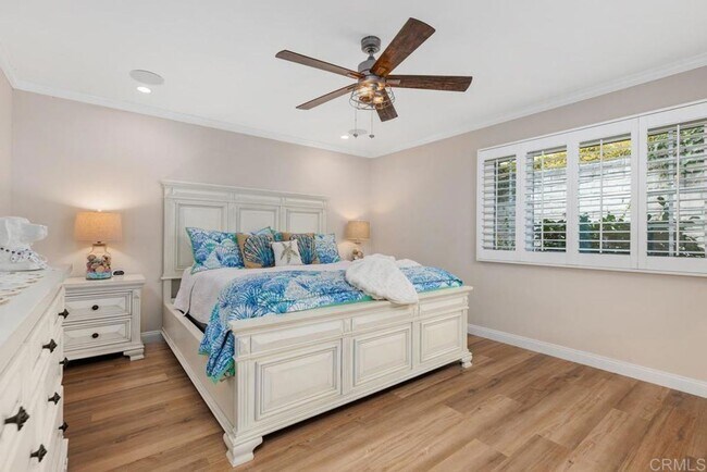 Building Photo - Remodeled 3BR/2BA Condo in the Heart of Ra...