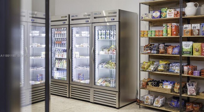 Building Photo - 11200 Biscayne Blvd