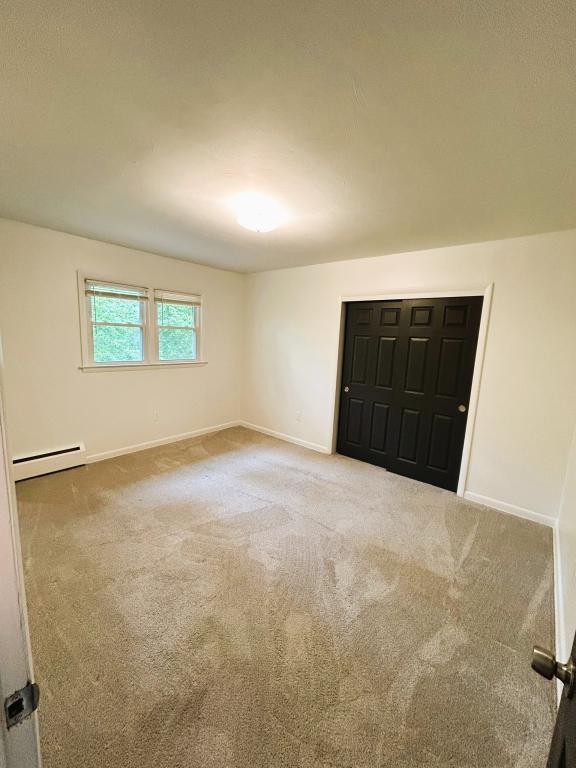 Building Photo - 232 Glen Haven Rd