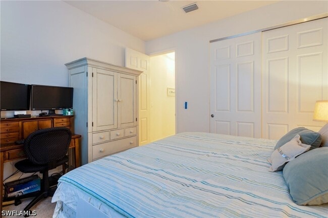 Building Photo - 13755 Luna Dr