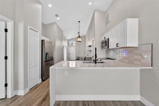 Building Photo - 523 Napa Valley Cir