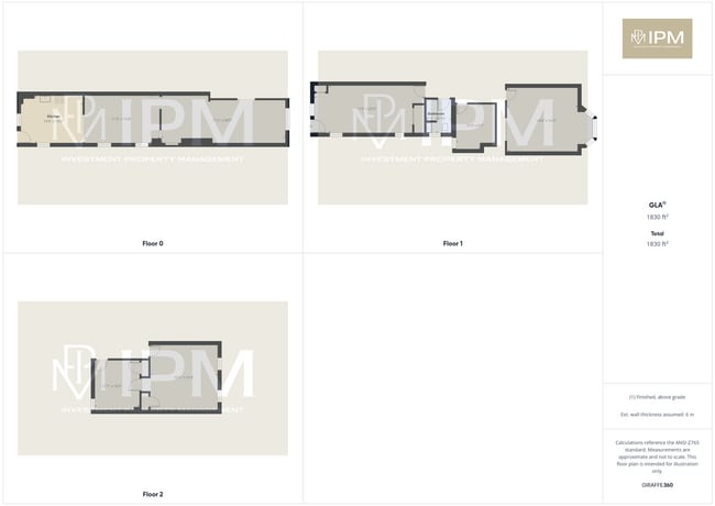 Building Photo - Available Now! Spacious 5 Bedroom, 1 Bath ...