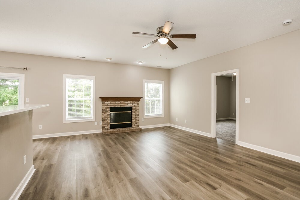 Building Photo - 6460 Dusty Laurel Dr