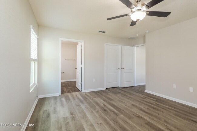 Building Photo - 4303 Packer Meadow Way