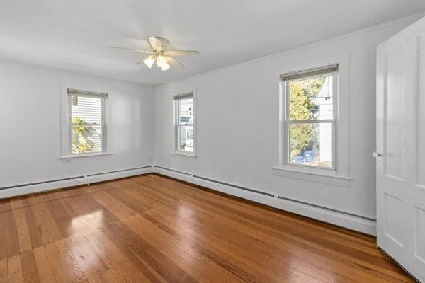 Building Photo - 30 Catherine St