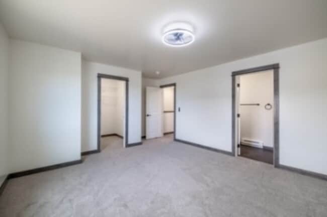 Building Photo - 3383 Crosswind Ct