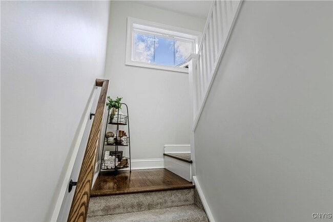 Building Photo - 58 Ballantyne Brae