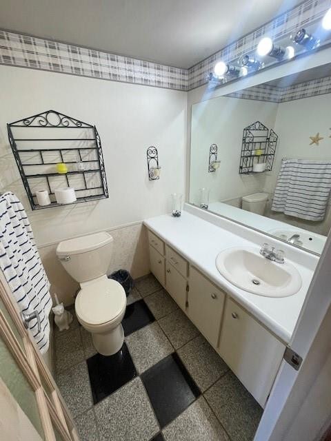 Building Photo - 4740 NW 21st St