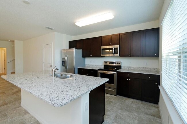 Building Photo - 16374 Turning Tide Wy