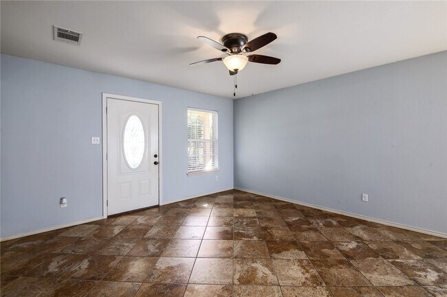 Building Photo - 12808 Chime Dr