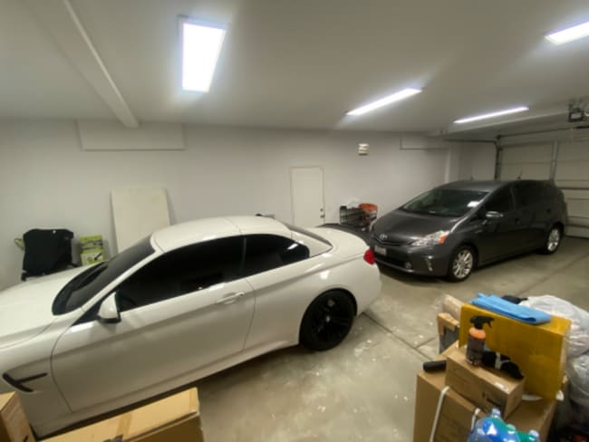 Building Photo - 23673 Kathryn St