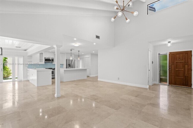 Building Photo - 9148 SW 129th Ln