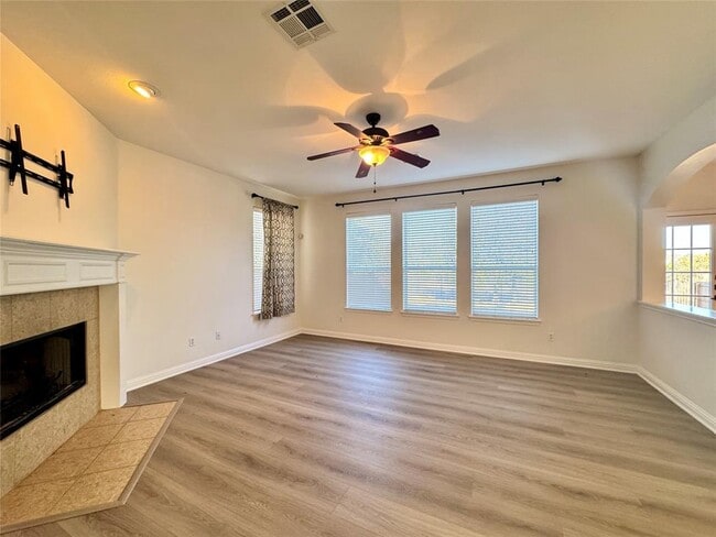 Building Photo - 3640 Fossilwood Way