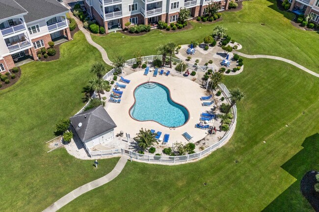 Building Photo - 4855 Carnation Cir
