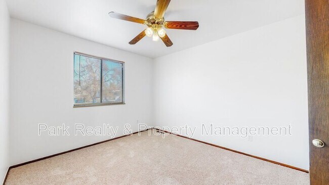 Building Photo - 5735 W 2nd Ave