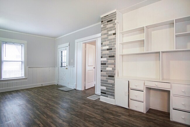 Building Photo - Unlock the Door to Your New Home!