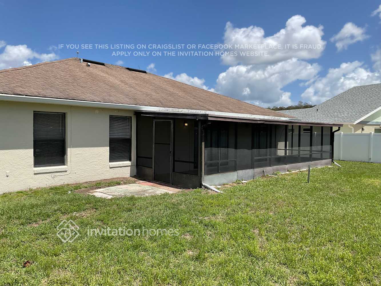 Building Photo - 13559 Texas Woods Cir