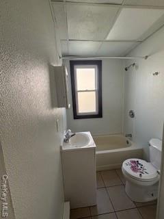 Building Photo - 3 Dean Pl