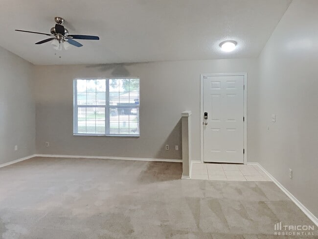 Building Photo - 8333 Argyle Corners Ct