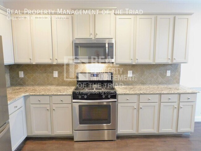 Building Photo - 3521 Timbergate Ln