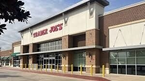 Building Photo - 2277 S Kirkwood Rd