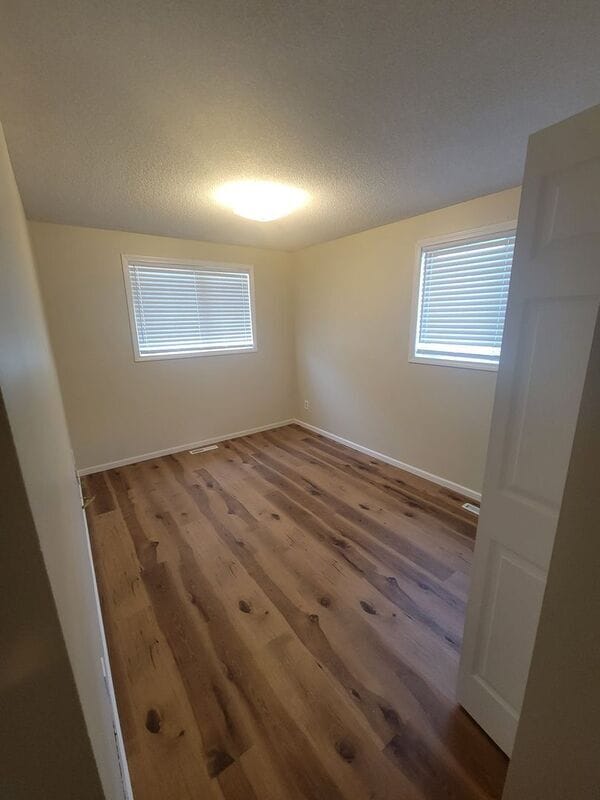 Building Photo - 1755 Colette Dr
