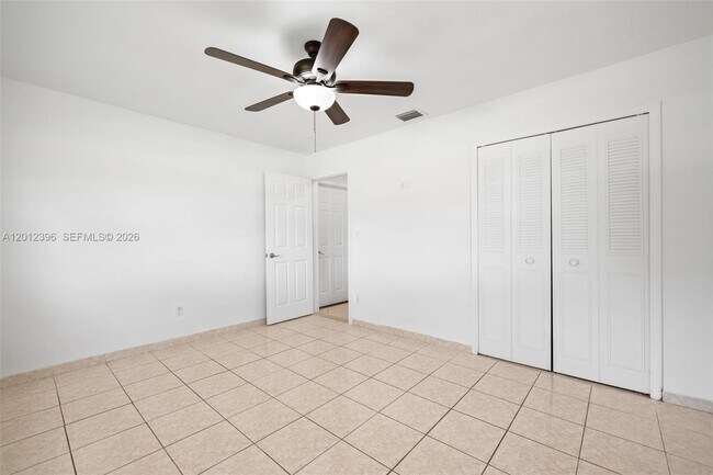 Building Photo - 11950 SW 199th St