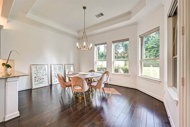 Building Photo - 39 Marino Dr