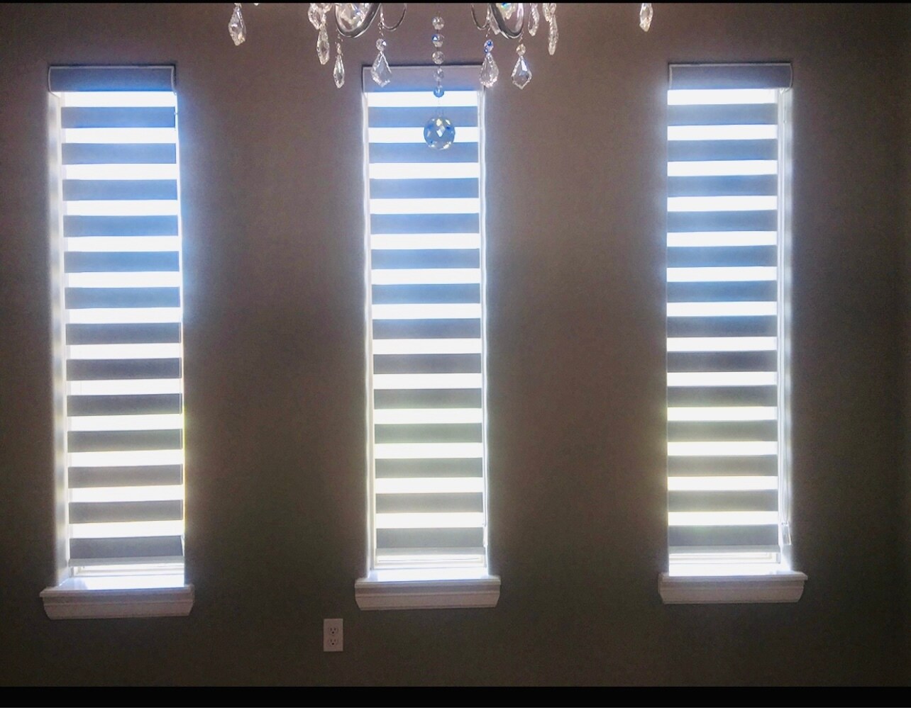 Building Photo - 3873 Tolosa St