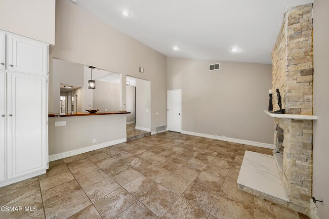 Building Photo - 2784 Great Smokey Ct